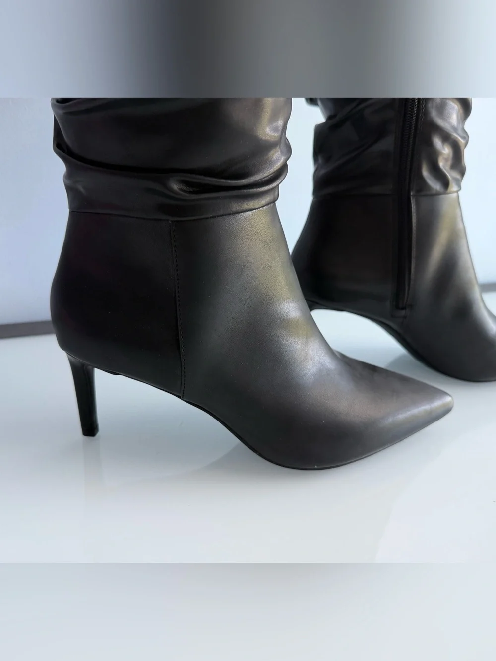 INC International Concepts women black